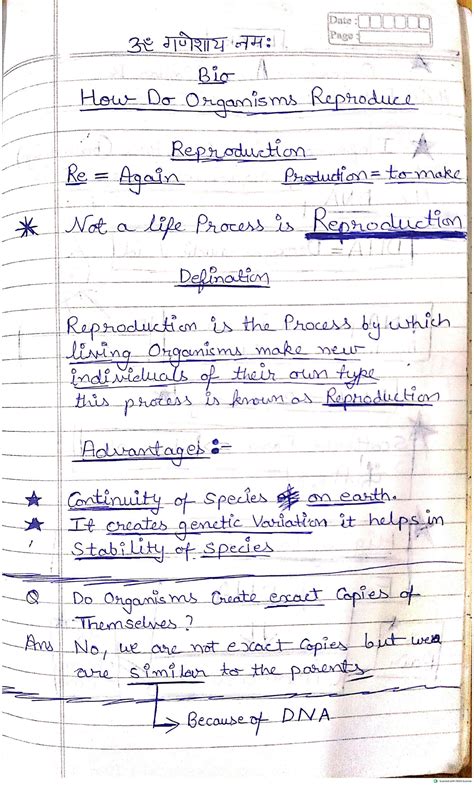 Image result for Class 10 Bio Videos