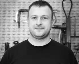 Exmanco Perg - Deine günstige Autowerkstatt für Perg und Umgebung