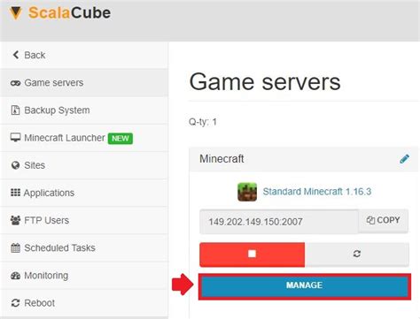 Image result for How to Change Difficulty Minecraft Server