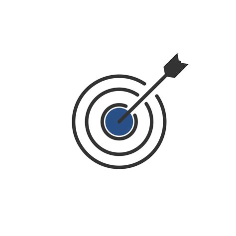 Best Intitute of Speech & Hearing in Hyderabad - MISH