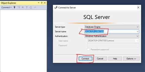 Image result for Asp.net SQL Server Database Connection Tutorial 2022