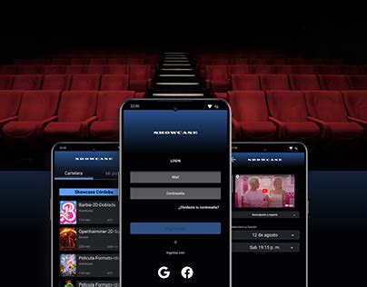 Image result for UX Designer Showcase