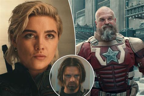 'A Complete Unknown' review: Timothée Chalamet makes a killer Bob Dylan ...