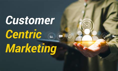 Image result for Creating Customer Value