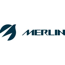 Merlin, Inc. (MRLN) - Stock price history