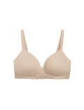 Buy Non Wired Full Cup Bra at Marks & Spencer