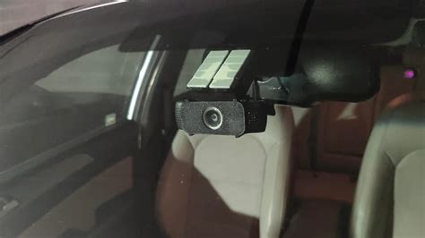 Image result for Raspberry Pi Car Camera