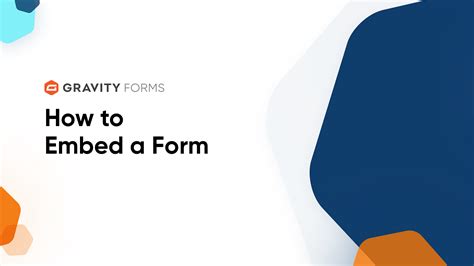 Image result for Gravity Forms Examples