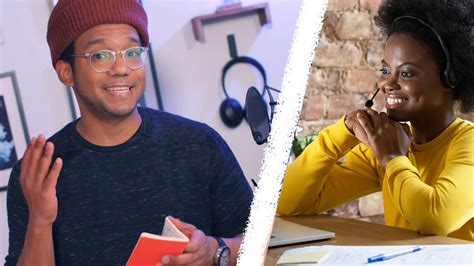 Image result for New Casting Interview