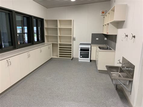 Image result for Modular Group