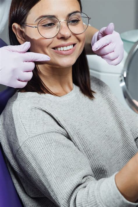 Image result for Floss Threader Fixed Retainer