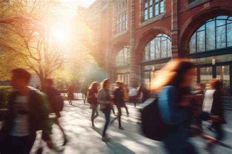 Image result for Rushing Class Timer