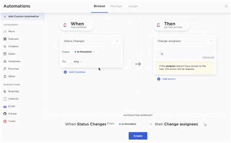 How ClickUp makes productivity fun with branded content
