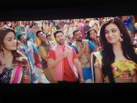 Embassy of India, Baku, Azerbaijan : Events/Photo Gallery