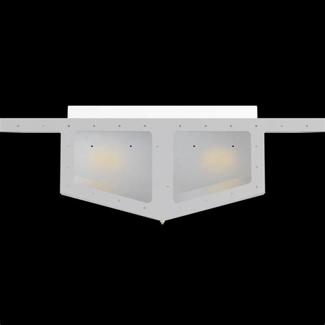 Image result for Customized Outboard Engine Bracket