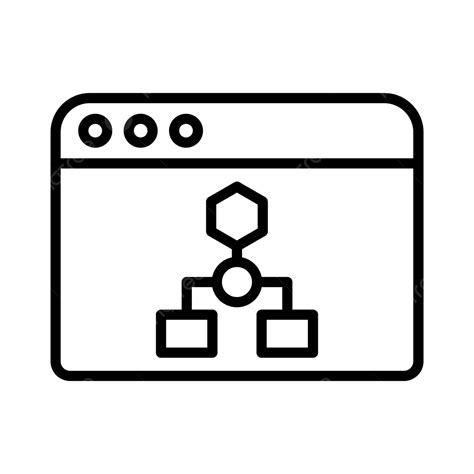 Image result for Smart Imaging Algorithm Icon