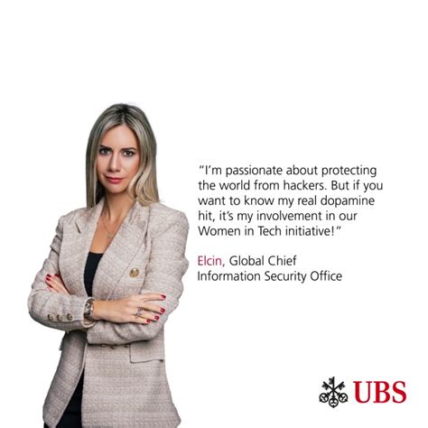 Image result for Amin Machine Learning Computer Science Zurich UBS