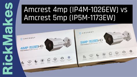 Image result for Amcrest 4MP
