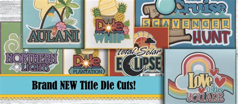 The Whole Kit N Kaboodle – The-Whole-Kit-N-Kaboodle