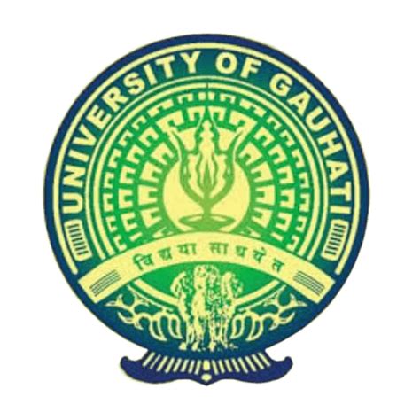 Mangaldai Commerce College