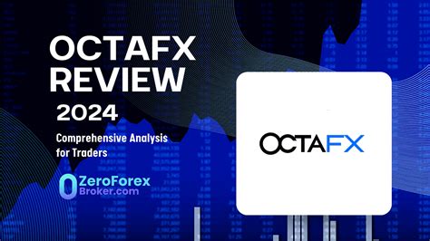 Image result for OctaFX Forex Signals