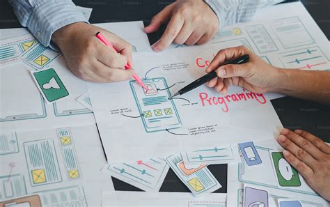 Image result for JavaScript Control for Messages