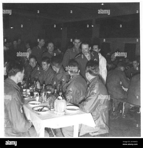 Field marshal stops hi-res stock photography and images - Alamy