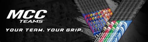 【ジャパンセレクション】2020 Golf Pride ゴルフプライド MCC TEAMS チームズ グリップ ライン無し | グリップ ...