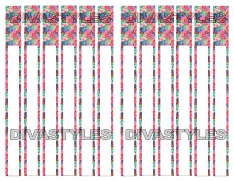 Image result for Paper Bead Patterns Free
