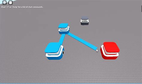 Image result for Ai NPC Roblox Script