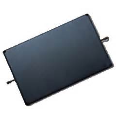 Mobile Signal Booster Suppliers, Car Boosters Suppliers, 3G Booster ...