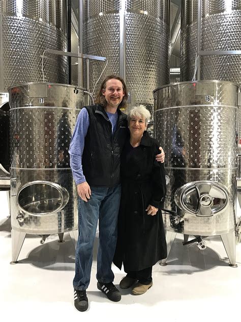 Eden Hill Vineyard – Content Is King