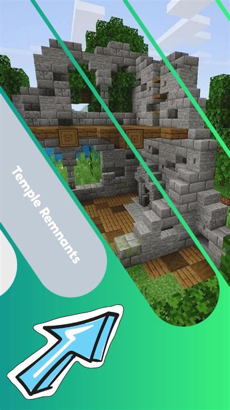 Image result for Minecraft Building Tutorials Creative