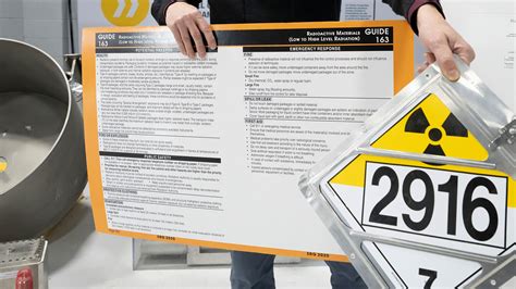 Image result for Nuclear Waste Repository