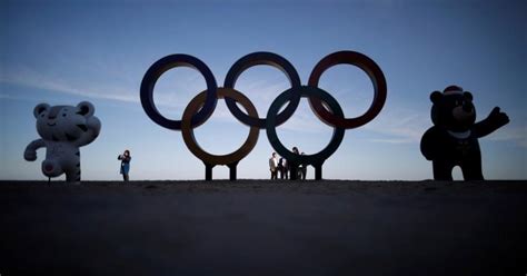 Tokyo Olympics: Inox Group to sponsor India in 2021 - IBTimes India