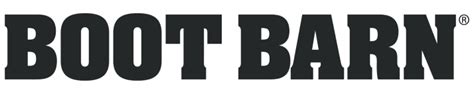 Image result for BootBarn Work Logo
