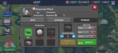 Ship Simulator APK Download for Android Free