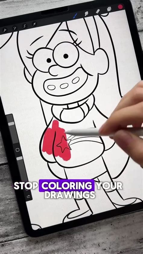 Image result for Procreate App Beginner Tutorial