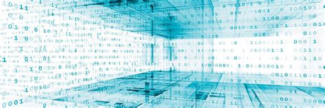 Image result for Math Function in Technology Definition