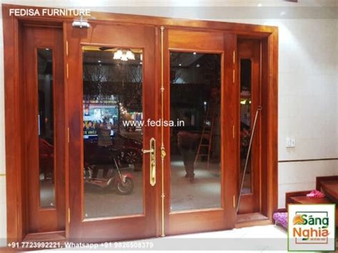 Main Door Design Sunmica Door Design Office Door Design Best Main Door ...