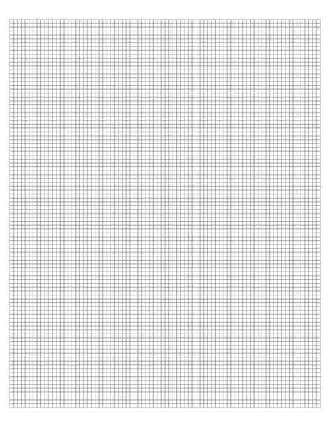 Image result for Science Graph Paper Printable