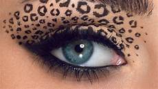 leoparden augen schminken leopard gesicht schminken 56 tolle ideen archzine net leoparden augen schminken leopard gesicht schminken 56 tolle ideen archzine net