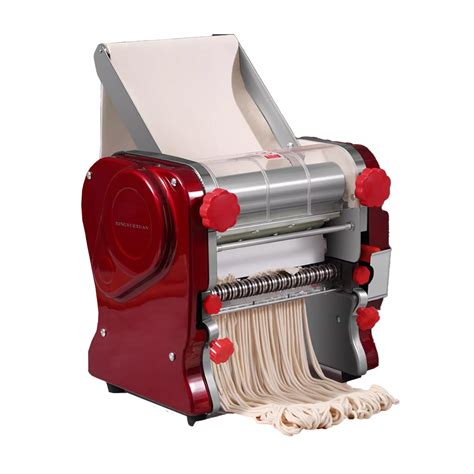 Pasta Maker Machine 的图像结果