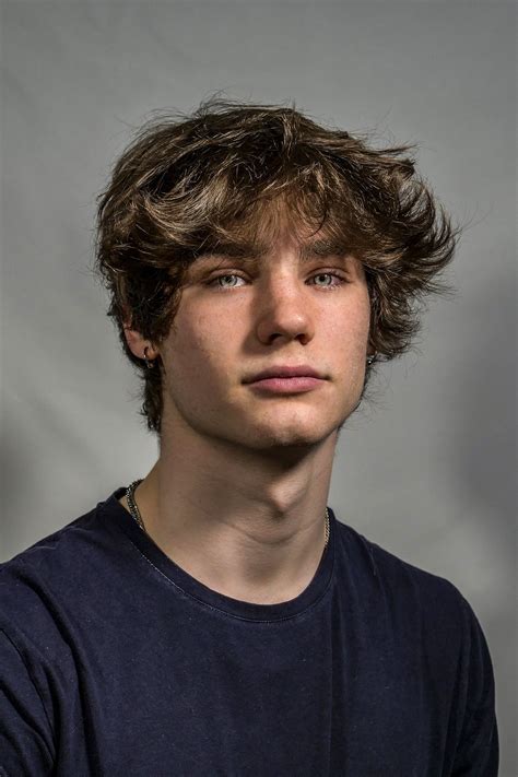 Alessandro Bedetti - Кінобаза