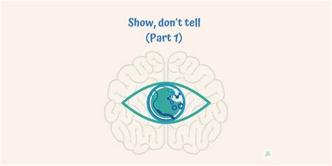 Creative Scientific Graphical Abstract 的图像结果