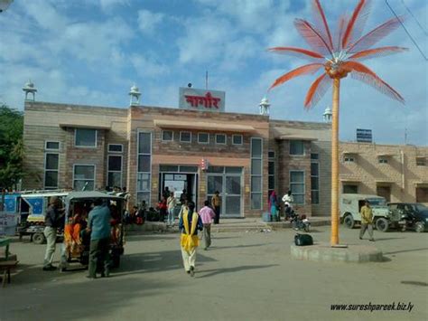 Home [lsg.urban.rajasthan.gov.in]