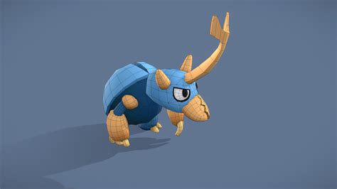 Image result for Cartoon Characters Evolution