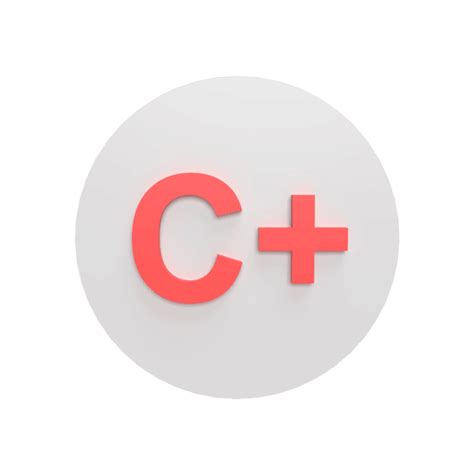 Image result for Array in C Programming Logo