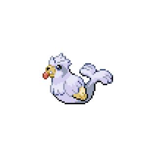 Seegey #86.16 - FusionDex.org