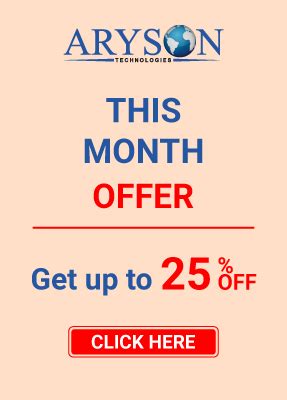 What Cause the Error Unrecognized Database Format 的图像结果